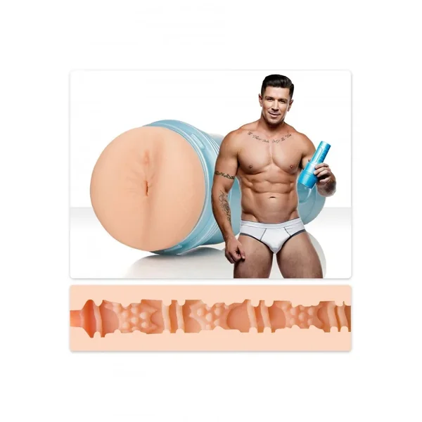 Next Product Image