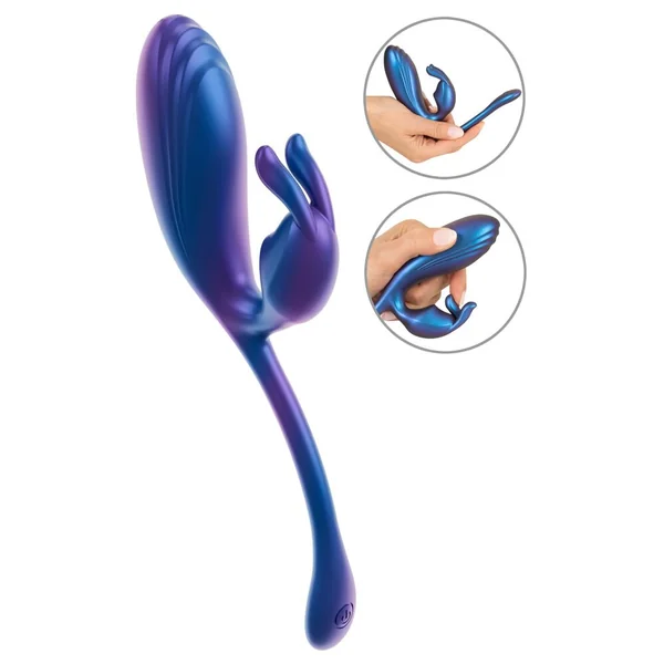 Next Product Image