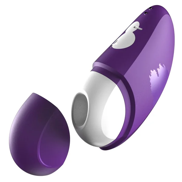 Next Product Image