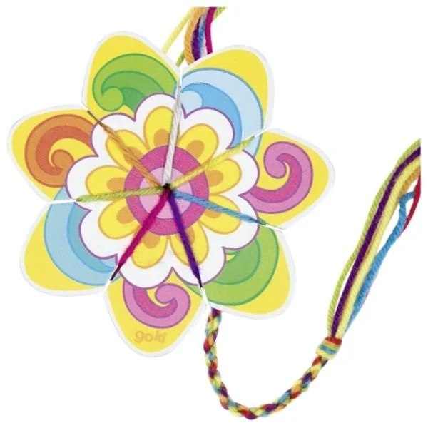 Previous Product Image
