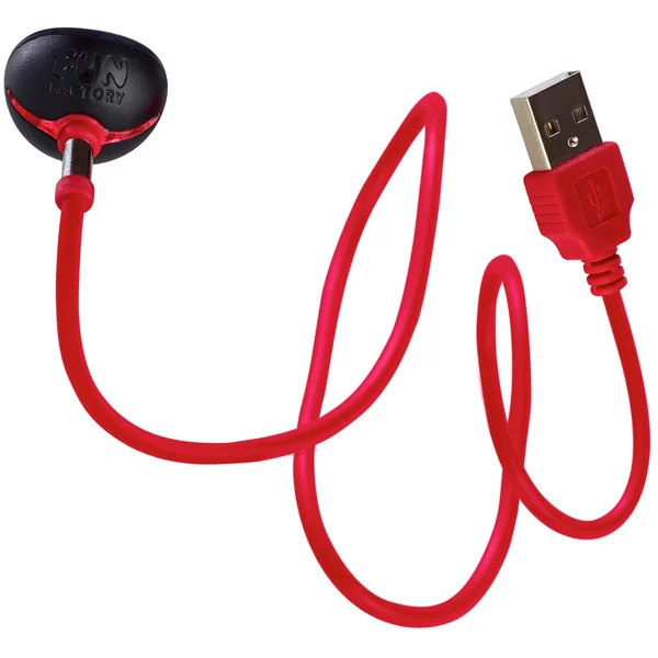 Next Product Image