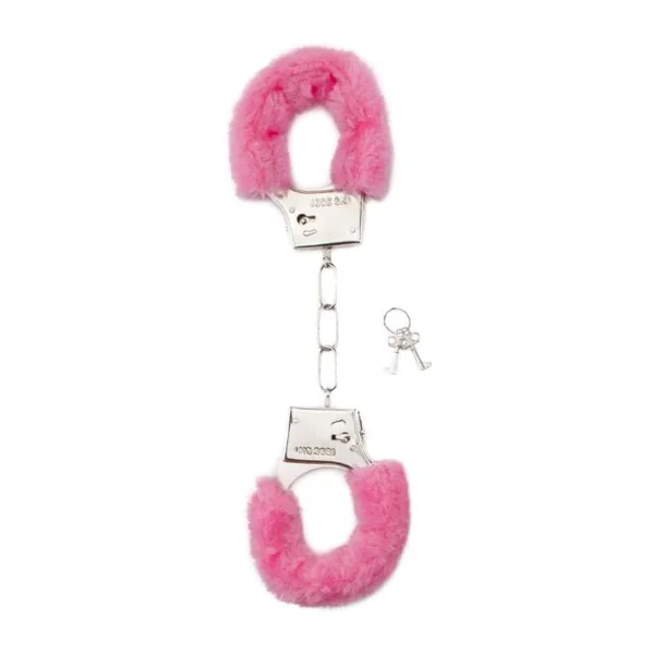 Next Product Image