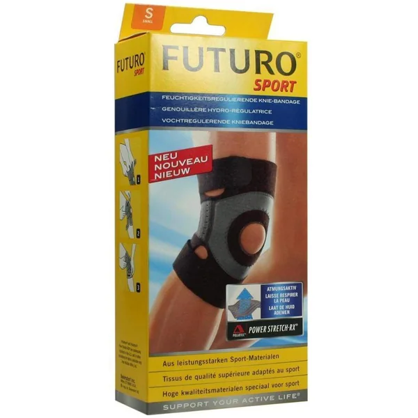 Previous Product Image