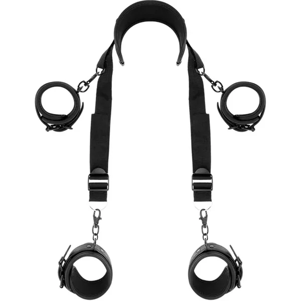 Next Product Image