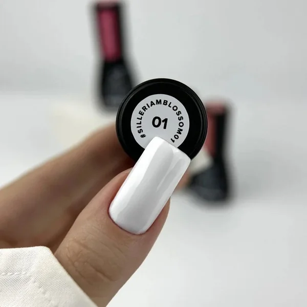 Previous Product Image