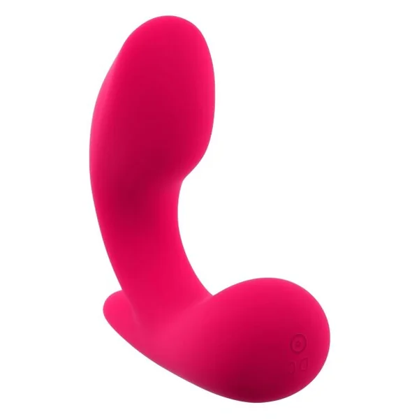 Next Product Image