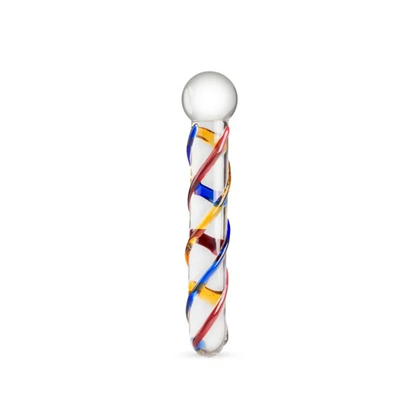 Next Product Image