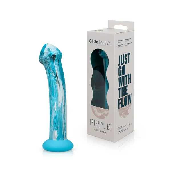 Next Product Image