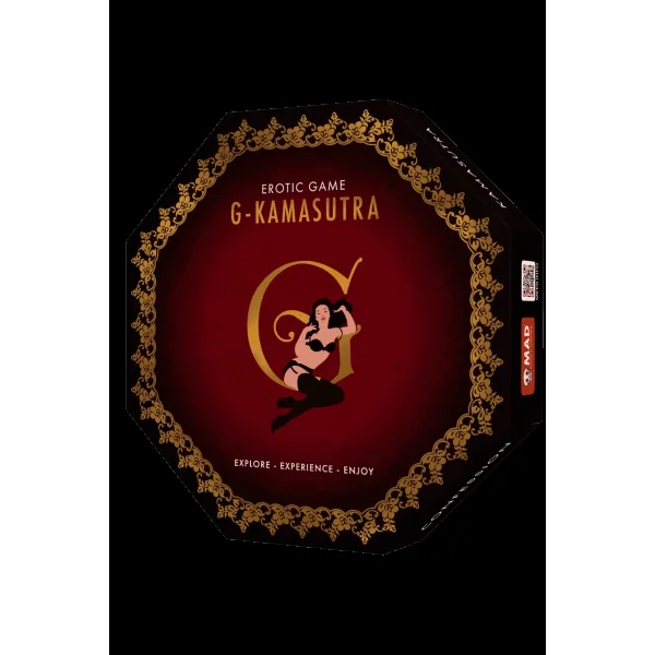 Previous Product Image