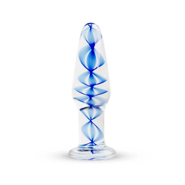 Next Product Image