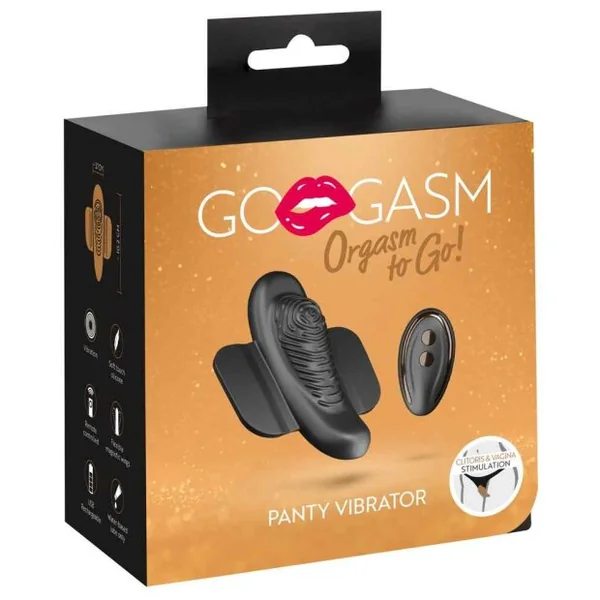 Next Product Image