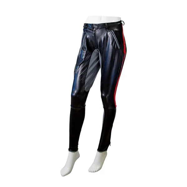 Next Product Image