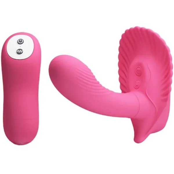 Previous Product Image