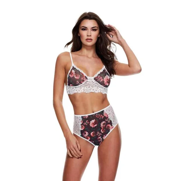 Previous Product Image