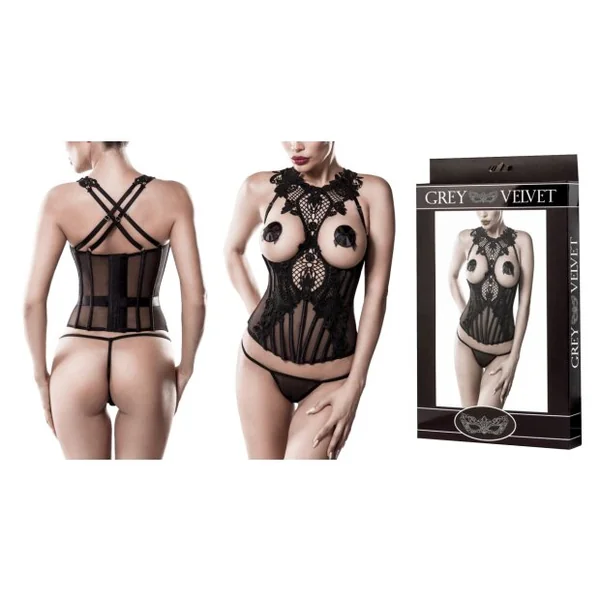 Previous Product Image