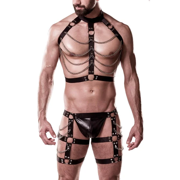 Previous Product Image