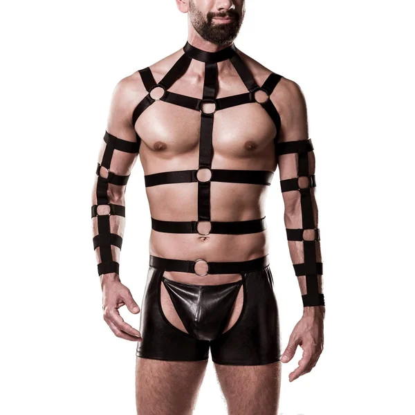 Previous Product Image