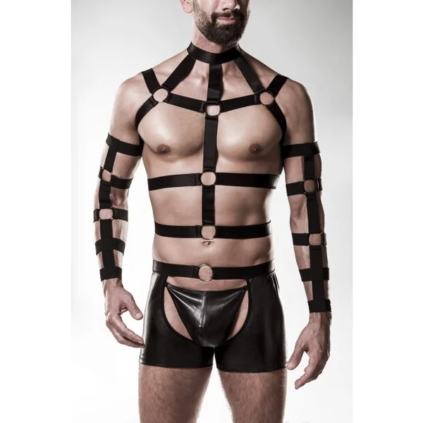 Previous Product Image
