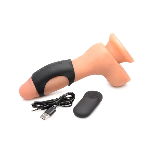 Next Product Image