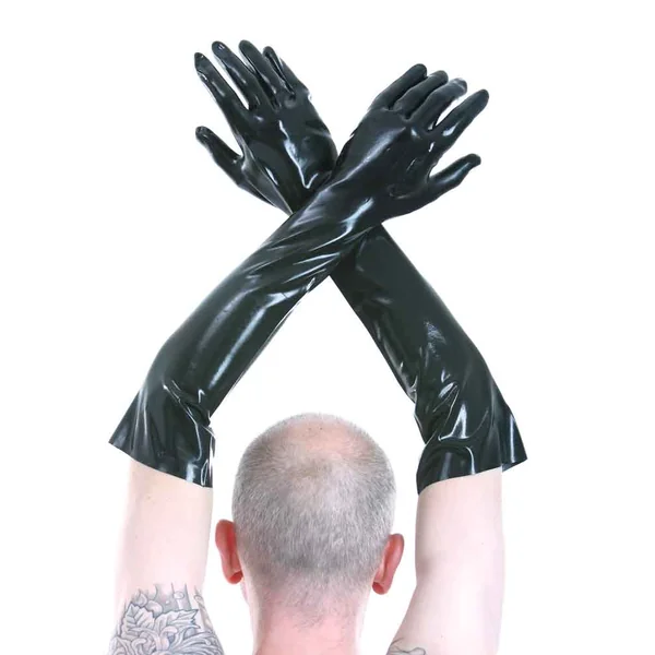 Next Product Image