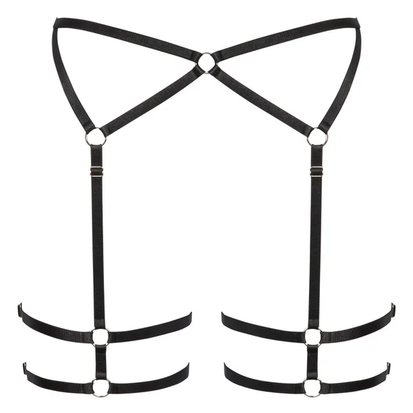 Next Product Image