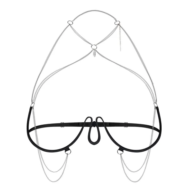 Next Product Image