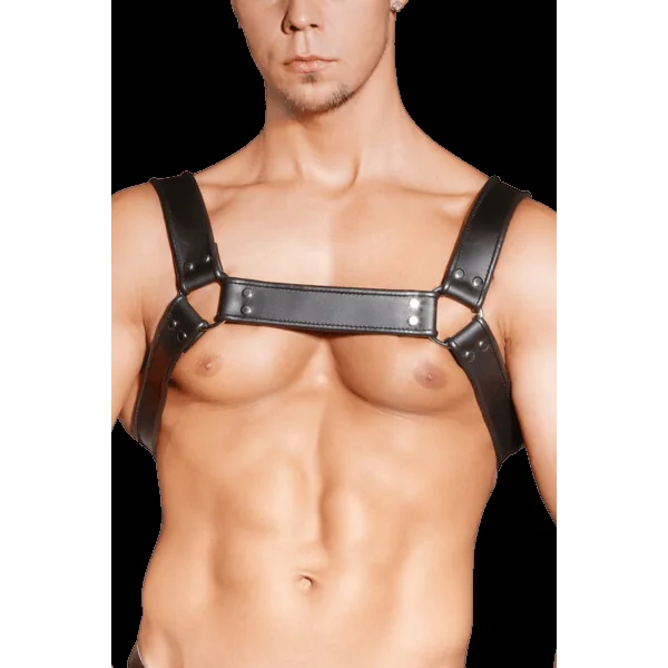 Next Product Image