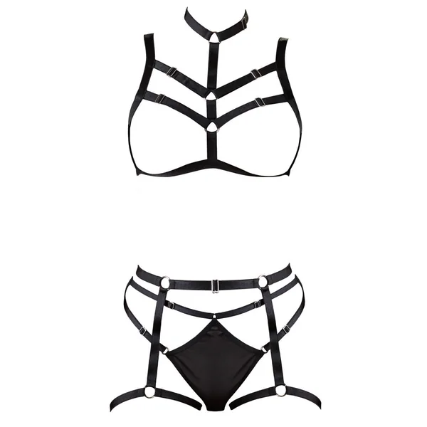 Next Product Image