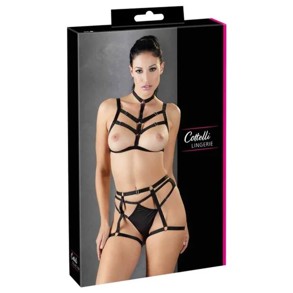 Next Product Image