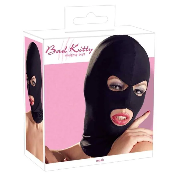 Next Product Image