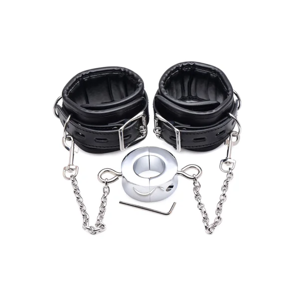 Previous Product Image
