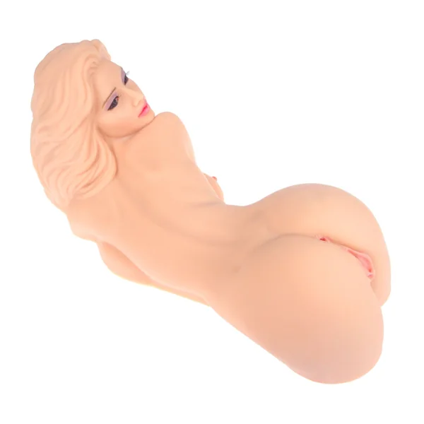 Next Product Image