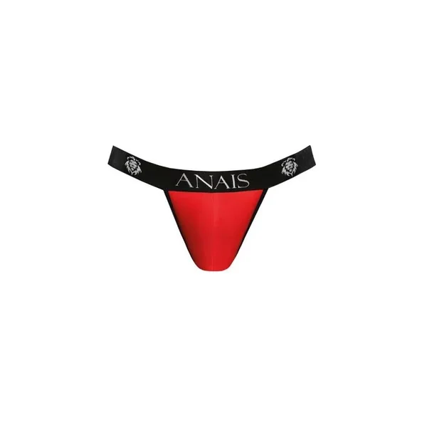 Next Product Image