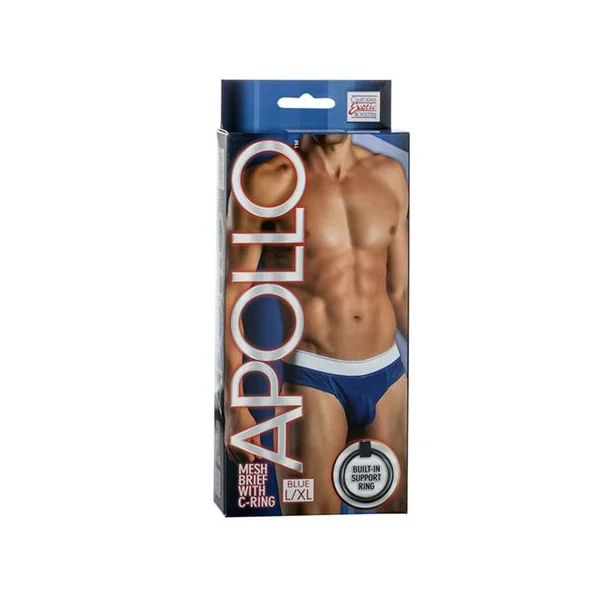 Previous Product Image