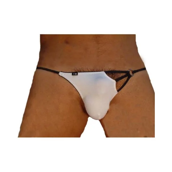 Next Product Image