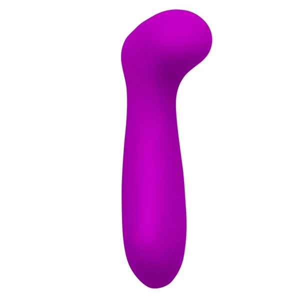 Next Product Image