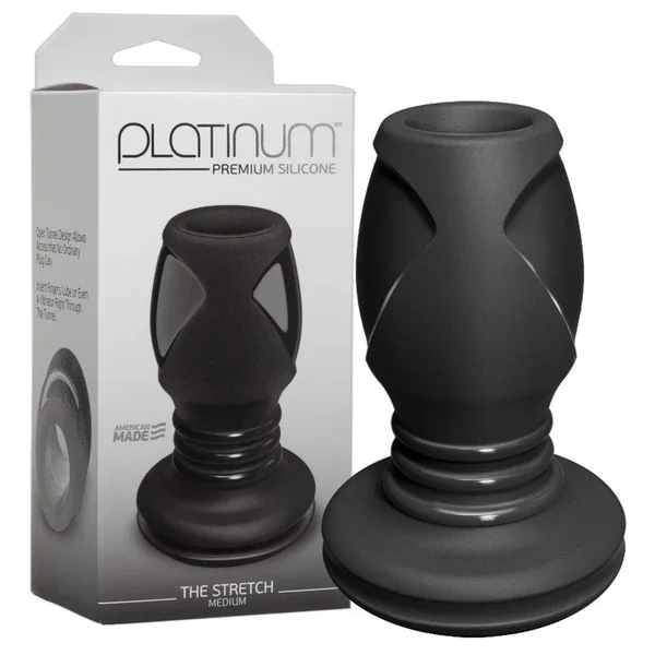 Next Product Image
