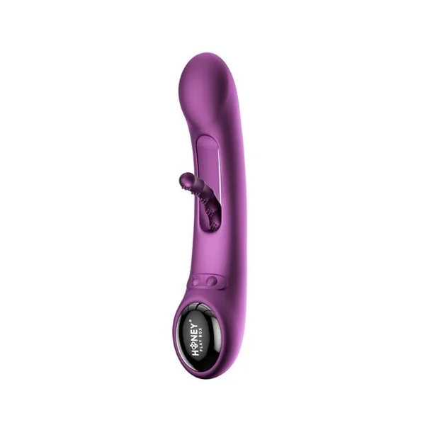 Next Product Image