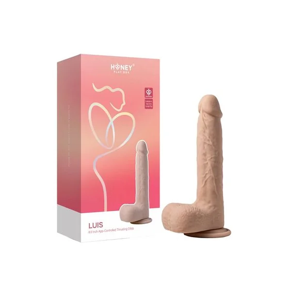 Next Product Image