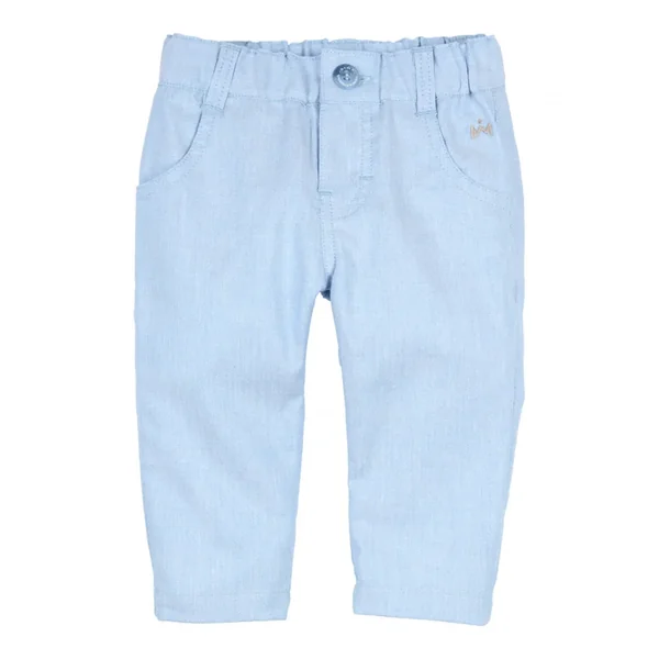 Next Product Image