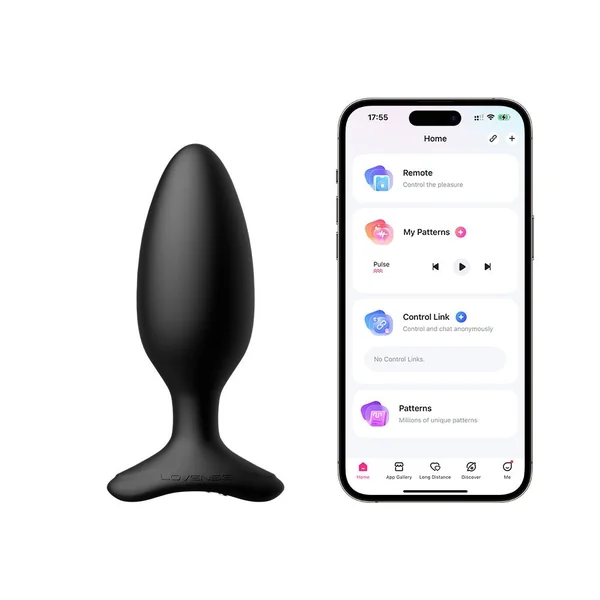 Previous Product Image