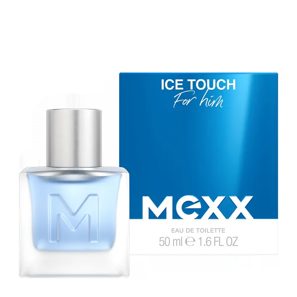 Next Product Image