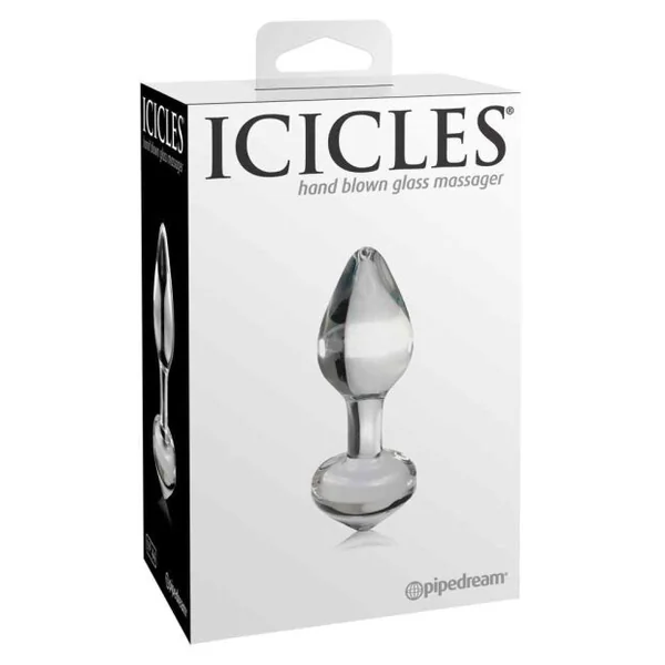 Next Product Image