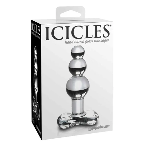 Next Product Image