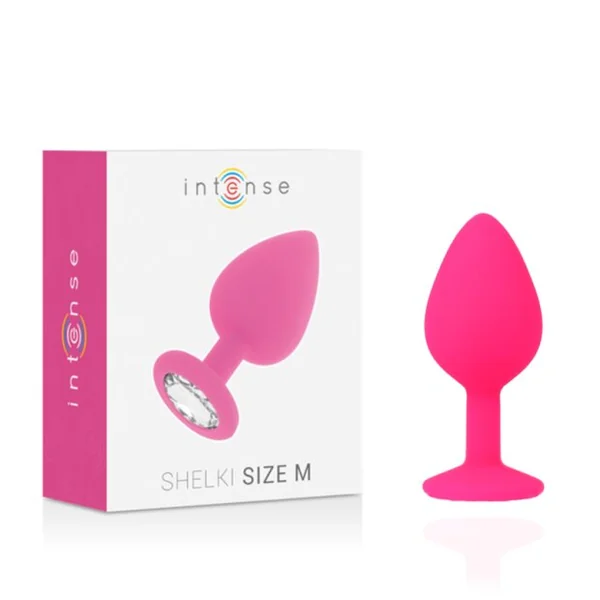 Next Product Image