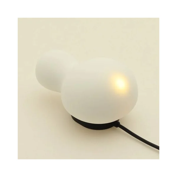 Previous Product Image