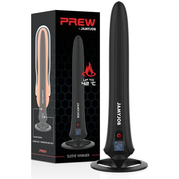 Previous Product Image