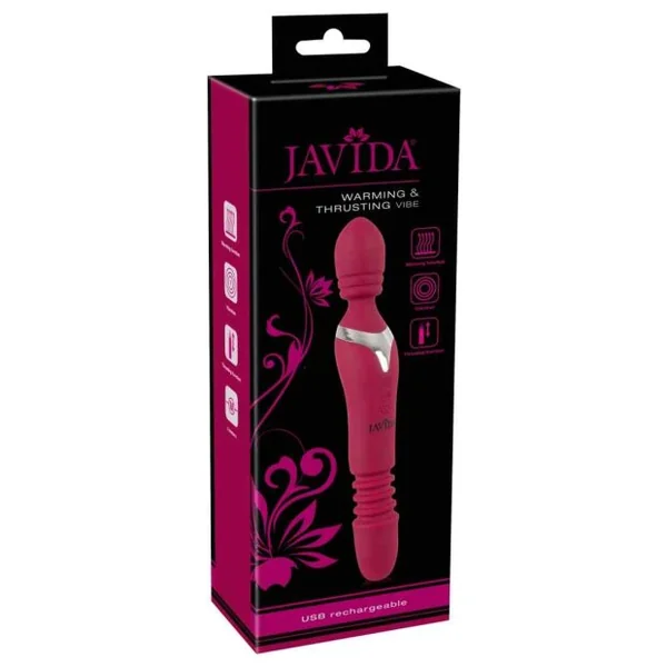 Next Product Image