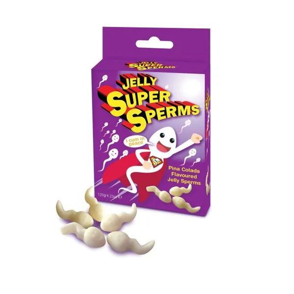 Next Product Image