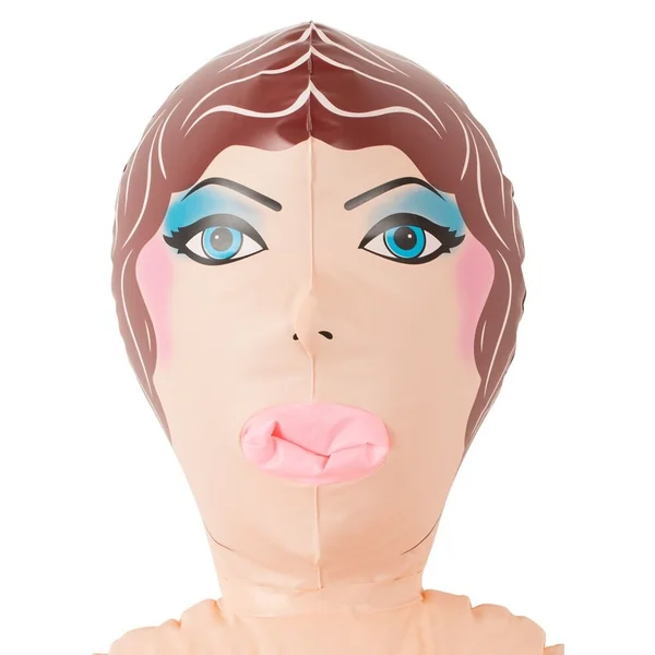 Previous Product Image